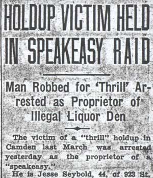 Camden Courier-Post, August 5, 1936