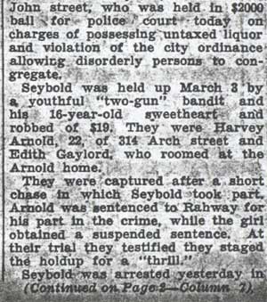 August 5, 1936 — continued
