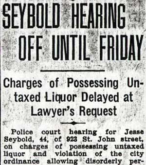 Camden Courier-Post, August 6, 1936