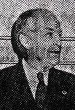 John B. Kates