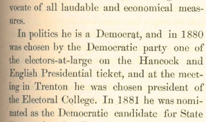Prowell's History of Camden County, page 385 (center)