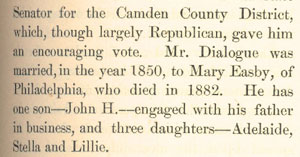 Prowell's History of Camden County, page 385 (right)