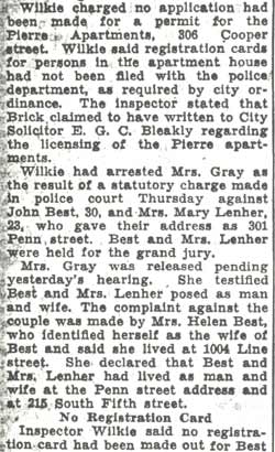 August 1, 1936 — continued