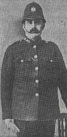 August 6, 1936 — continued