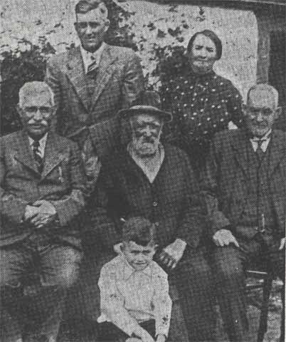 August 6, 1936 — continued