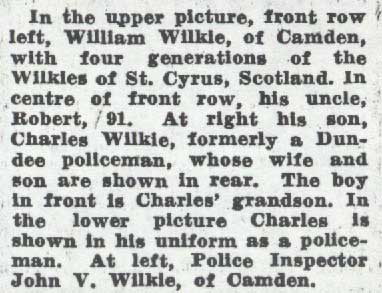 August 6, 1936 — continued