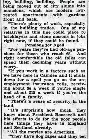 August 6, 1936 — continued