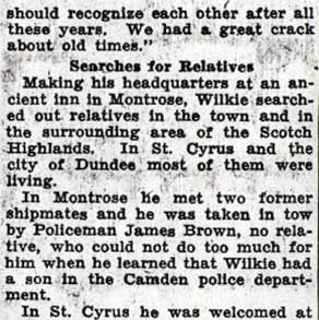 August 6, 1936 — continued