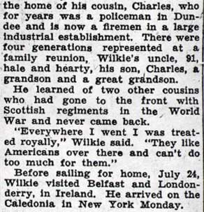 August 6, 1936 — continued