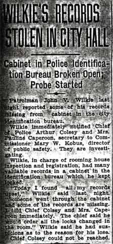 2 Men Fined $125 in Pinball Raids — Camden Courier-Post, August 18, 1936
