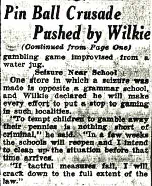 August 14, 1936 — continued