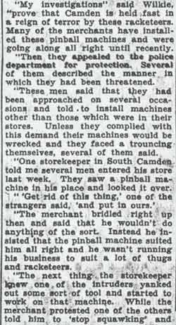 August 19, 1936 — continued