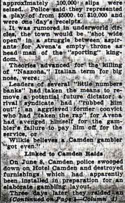 August 19, 1936 — continued