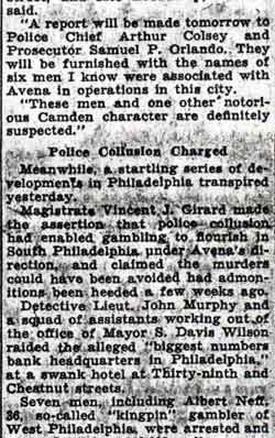 August 19, 1936 — continued