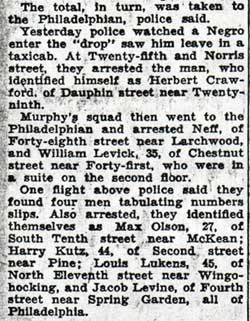 August 19, 1936 — continued
