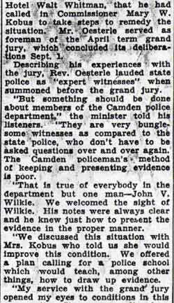 October 3, 1936 — continued