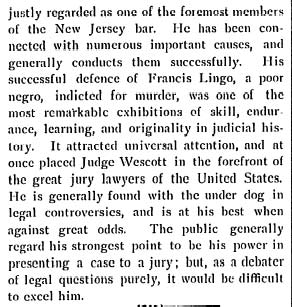 Biographical Review 1897, page 4