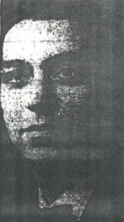 Joseph J. Di Mona Sr.