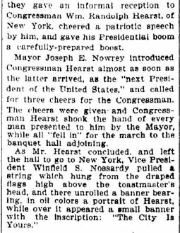 Trenton Times, February 24, 1904, continued
