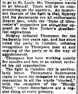 Trenton Times, April 11, 1904, continued