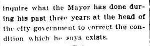 Trenton Times, October 29, 1904, continued