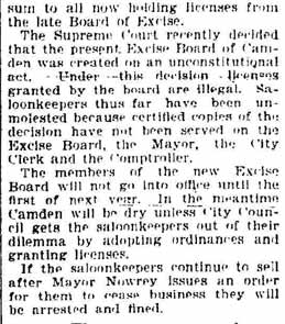 Trenton Times, November 20, 1902, continued