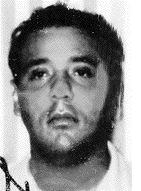 Joseph Otero, Jr.