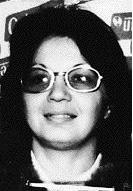 Julie Otero