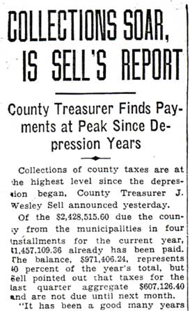 Camden Courier-Post, October 27, 1936