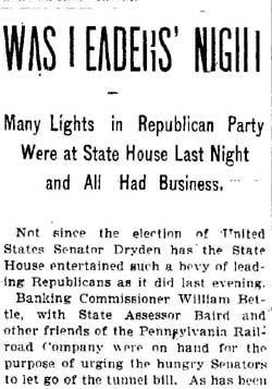 Trenton Times, March 4, 1902