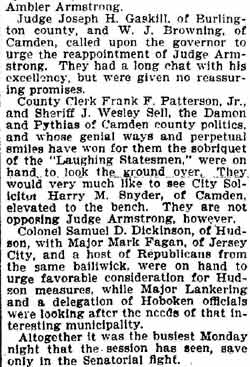 Trenton Times, March 4, 1902
