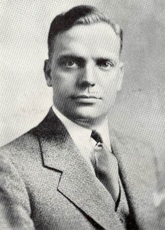 Dr. Leon N. Neulen