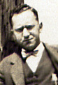 Dr. Leopold Z. Goldstein, circa 1920