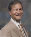 Lewis Katz