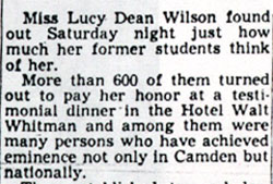 Camden Courier-Post, April 24, 1950