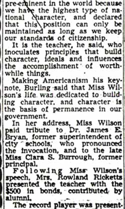 Camden Courier-Post, April 24, 1950