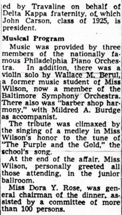 Camden Courier-Post, April 24, 1950