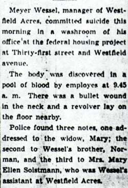 Camden Courier-Post, February 18, 1943, part 1