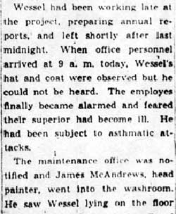 Camden Courier-Post, February 18, 1943, part 2