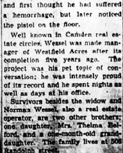Camden Courier-Post, February 18, 1943, part 3