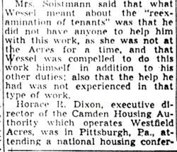 Camden Courier-Post, February 19, 1943, part 3