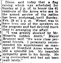 Camden Courier-Post, February 19, 1943, part 5