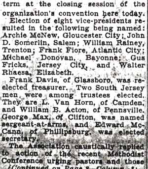 Article continuation