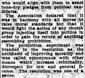 Article continuation