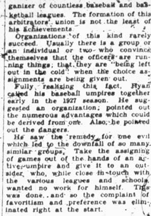 Article continuation