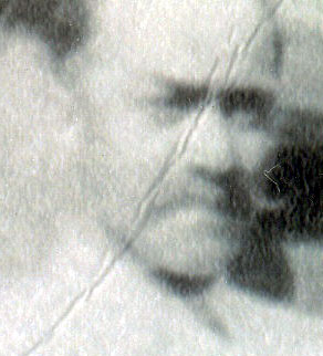 Nicholas Tulini, 1931
