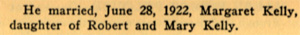 Camden County: A History 1624-1924 caption