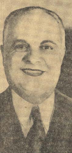 Sabba Verdiglione portrait