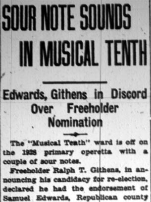 Camden Courier-Post, February 25, 1928
