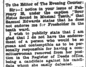 Camden Courier-Post, February 28, 1928
